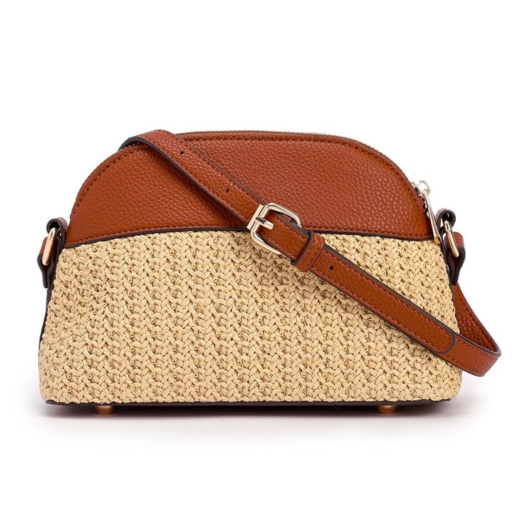 Celine Bag